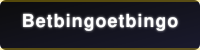 Betbingo Giriş